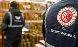 Bakanlık Açıkladı: Üç Ürün Piyasadan Toplatılıyor!
