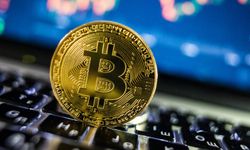Bitcoin’de son durum ne? İşte güncel değeri