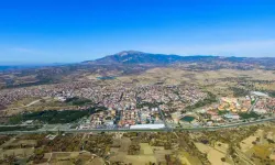 Kütahyalıların yeni adresi İzmir oldu