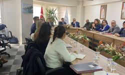 KSBÜ, kurumsal akreditasyonla kaliteyi güçlendiriyor