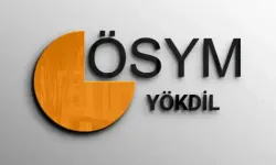 YÖKDİL/1 sonuçları ne zaman açıklanacak?