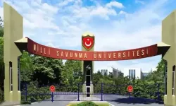 MSÜ adayları için büyük gün: 18 mart