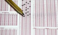 2025 EKYS sonuçları şimdi ÖSYM'de yayında