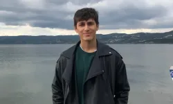 Ailesini endişelendiren kayıp çocuk evine döndü