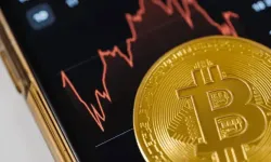 Kripto para piyasasında global resesyon korkusu