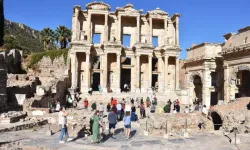 Bayramda en çok ziyaret edilen müze açıklandı