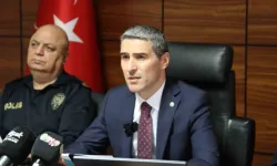 Hakkında kesinleşmiş hapis cezası bulunan 118 kişi yakalandı