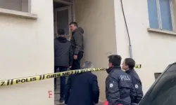 10 gündür kayıp esnafın cansız bedeni bulundu