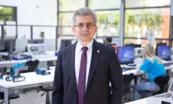 İzmir'de 'yaratıcı fikirlerin' konuşulacağı konferans