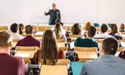 DPÜ'de kariyer fırsatı: Başvurular başladı!