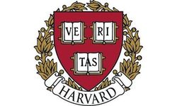 Kabataşlı Cemil, Harvard’da tarih yazdı! 