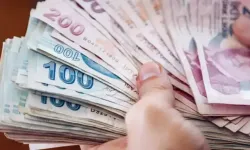 Merkez Bankası faiz kararını açıklıyor