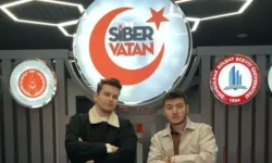 Tavşanlı Meslek Yüksekokulu'nun 2 projesi destek hakkı kazandı