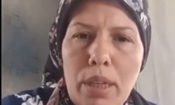 Veliden okullarda özel kıyafet tepkisi: ''Parası olmayanlar boynu bükük izliyor''