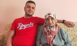 79 yaşındaki kadını 750 bin TL dolandırdılar: ''Hapislerde çürüsünler''