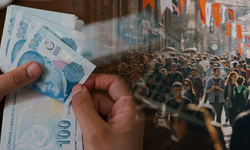 Asgari ücrete ara zamda son durumu açıkladı
