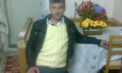 1 haftadır kayıp olarak aranıyordu: Yakılarak öldürülmüş!
