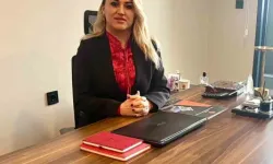 "Bu deprem beklenen büyük deprem değil"