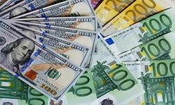 Dolar/TL ve Euro/TL Kuru Bugün Ne Kadar?