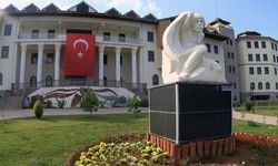 Kütahya'dan Milano'ya: DPÜ'lü öğrencilerden dev başarı
