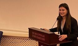 DPÜ’de Kadın Üniversitesi Projesi Hayata Geçti