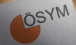 AGS başvuruları başladı! Son gün 20 mayıs
