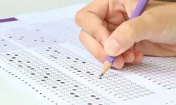 ALES/2 takvimi açıklandı: İşte başvuru ve sınav detayları