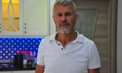 Avcılar tarafından bulunan cesedin kayıp Alzheimer hastasına ait olduğu kesinleşti