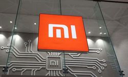 Xiaomi, giyilebilir teknolojide Apple’ı geçerek liderliğe oturdu