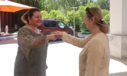 Tütün bağımlılığı çığ gibi büyüyor