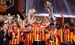 Galatasaray Kutlaması Canlı! Hangi Kanalda İzlenir?
