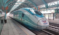 TCDD makinist kursu başvuruları başladı