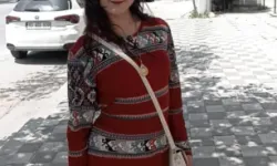 17 yaşında evlenen genç, bir anda ortadan kayboldu
