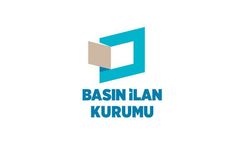 Basın İlan Kurumu: ''Esnaf ve Sanatkârların genel kurul çağrıları resmî ilandır''
