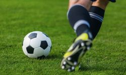 Kütahya’da taraftarı en çok olan 10 futbol takımı