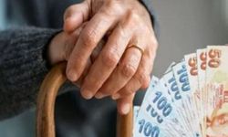 TARİHLER BELLİ OLDU! Kurban Bayramı Öncesi 4 Bin TL Emekli İkramiyesi Ödemeleri Başlıyor