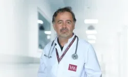 Yaz mevsimi astımı tetikleyebilir
