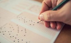 YKS 2025'e Kaç Kişi Başvurdu? İşte Şaşırtan Rakamlar!