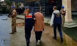 Kayıptı, cesedi bulundu! Eşarpla boğarak öldürmüşler