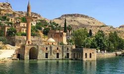 Kütahya’dan Nemrut’a :Uygarlıkların sessiz tanıklarıyla yolculuk
