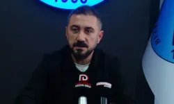 Kütahyaspor'da Osman Altınkaya'dan yeniden aday olacağı iddialarına yanıt