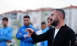 Kütahyaspor’da gelecek kimin elinde? Başkan Altınkaya’dan net açıklama! 
