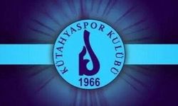 Kütahyaspor eski adına kavuştu!