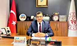 Müdür Küçük’ten Kütahyaspor’a Tarihî Müjde!