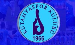 Kütahyaspor'da kritik saatler: Yeni sezon öncesi taşlar oturuyor