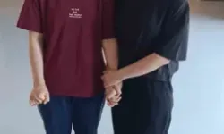 Hayatını kaybeden kadının organları 5 hastaya umut oldu