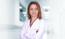 Çocukları tehdit ediyor: Yazın bu hastalık artabilir
