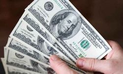 Dolarda dengeler değişecek mi? Dev banka 45 TL için tarih verdi