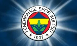 Fenerbahçe gemileri yaktı: 50 milyon euroluk gol makinesi geliyor