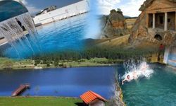 Kütahya’da 2025 Yaz Tatilinde Gezilecek En İyi 10 Yer